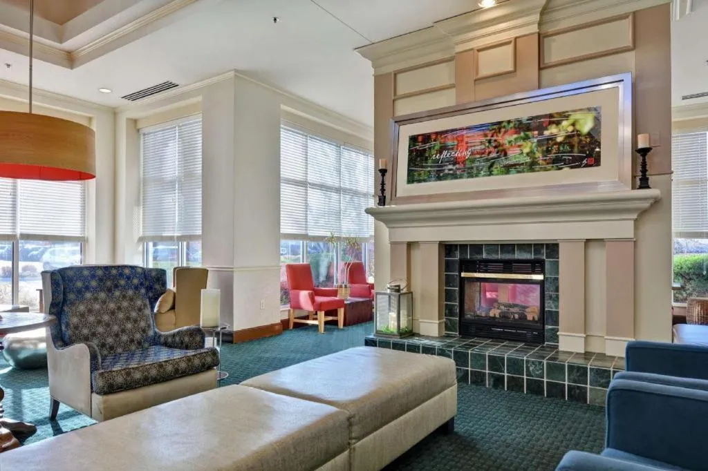 Hilton Garden Inn Appleton/Kimberly