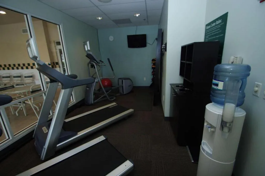 Hilton Garden Inn Appleton/Kimberly