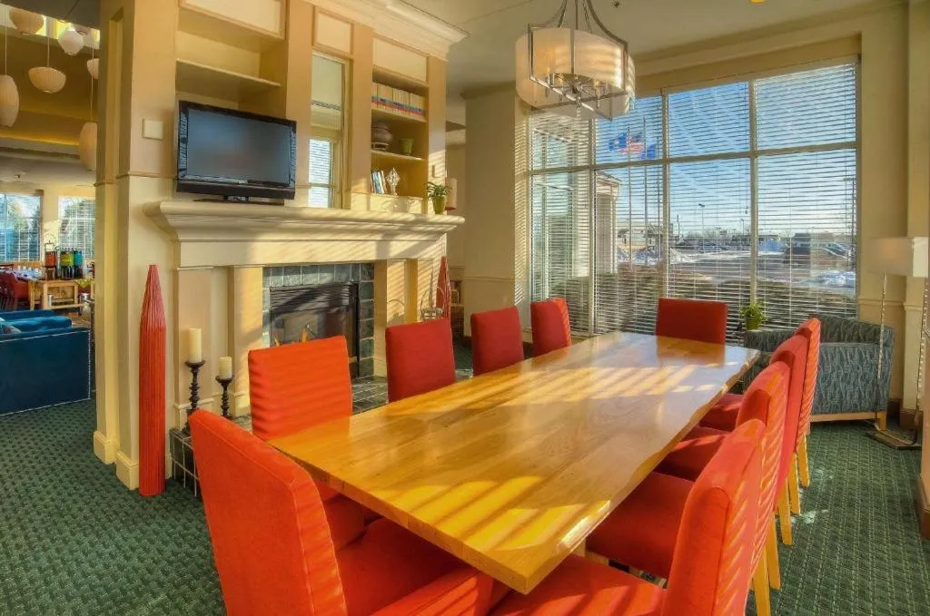 Hilton Garden Inn Appleton/Kimberly