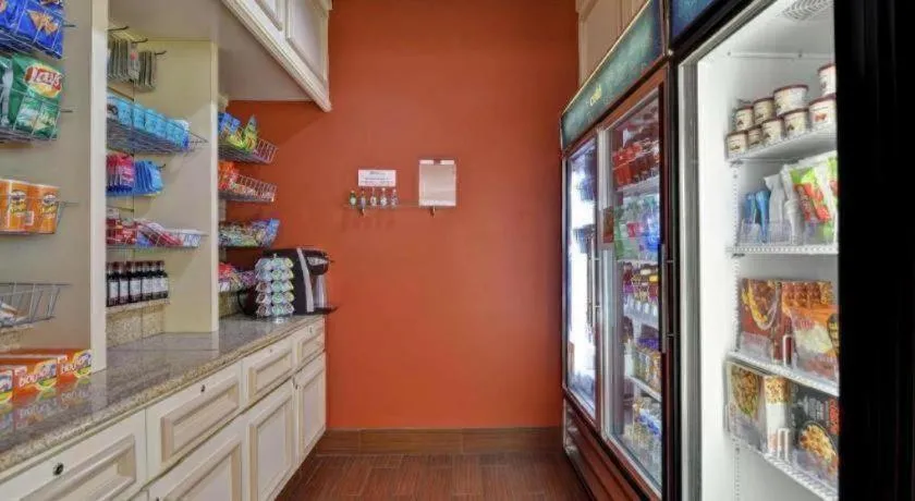 Hilton Garden Inn Appleton/Kimberly