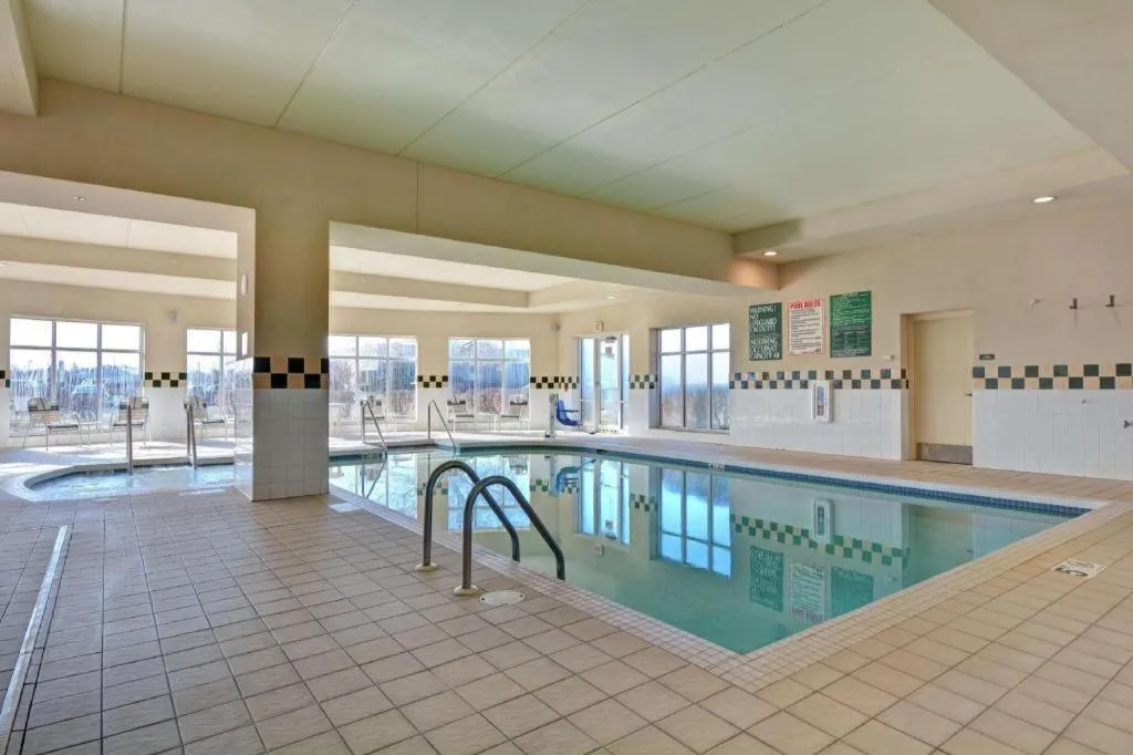 Hilton Garden Inn Appleton/Kimberly