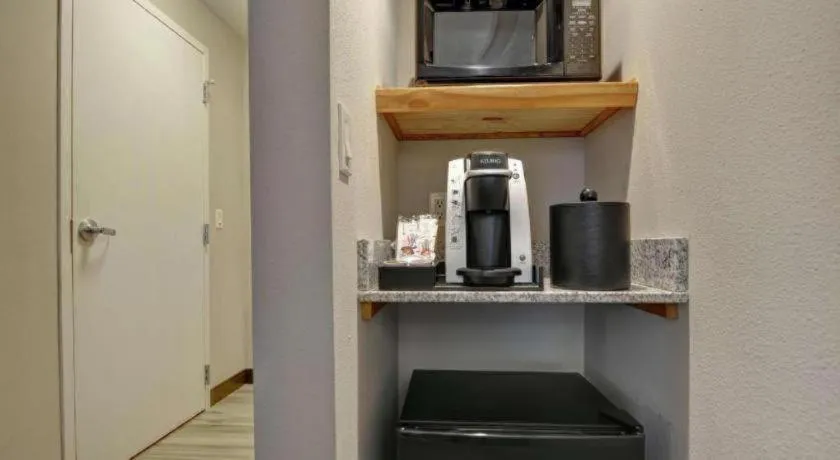 Hilton Garden Inn Appleton/Kimberly