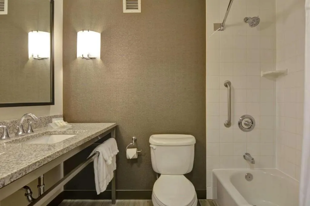 Hilton Garden Inn Appleton/Kimberly