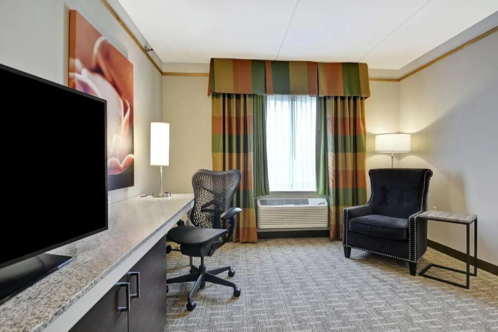 Hilton Garden Inn Appleton/Kimberly