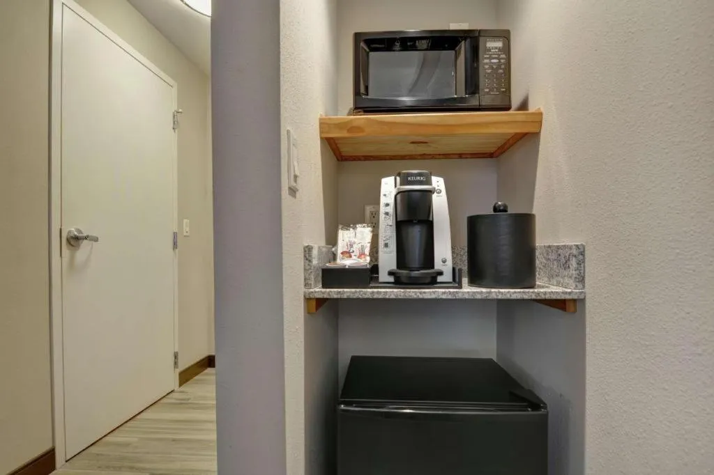 Hilton Garden Inn Appleton/Kimberly