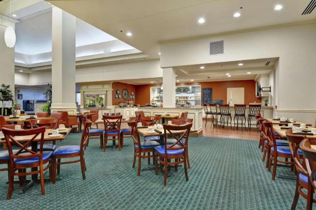 Hilton Garden Inn Appleton/Kimberly