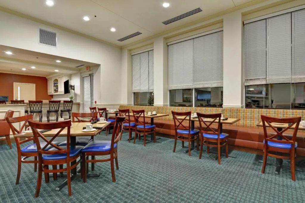 Hilton Garden Inn Appleton/Kimberly