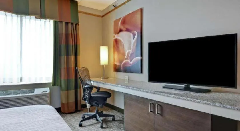 Hilton Garden Inn Appleton/Kimberly