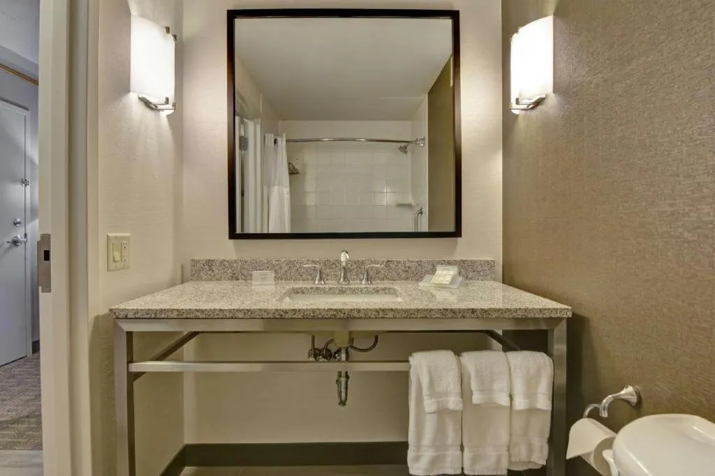 Hilton Garden Inn Appleton/Kimberly