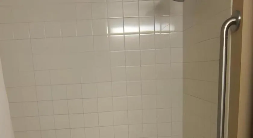 Holiday Inn Express Toronto East - Scarborough By IHG