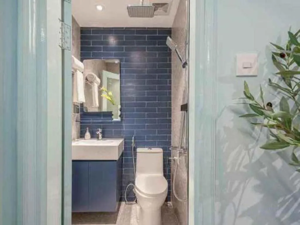 Lenid De Ho Guom Hotel