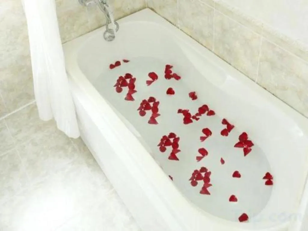 Lenid De Ho Guom Hotel