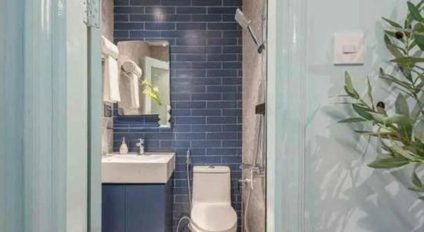 Lenid De Ho Guom Hotel