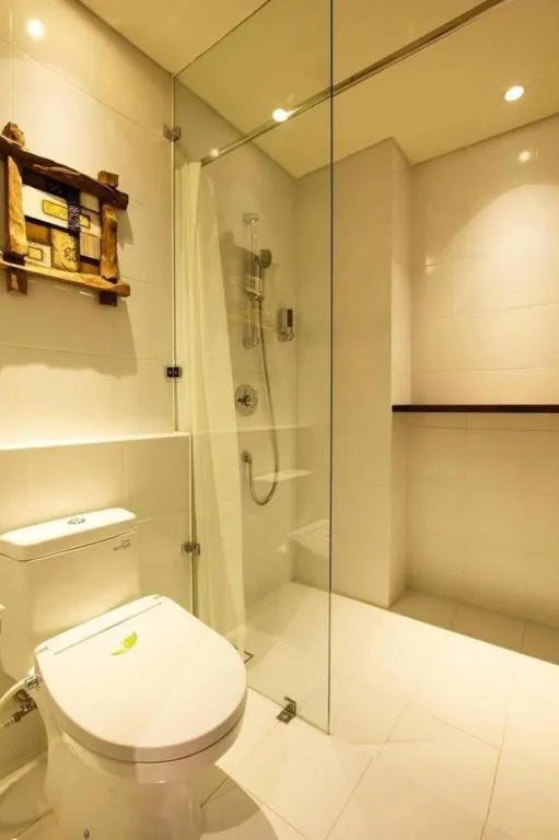 Hanoi Impressive Hotel