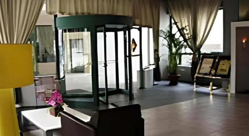 Jinjiang Inn Qingdao Hangzhou Rd.