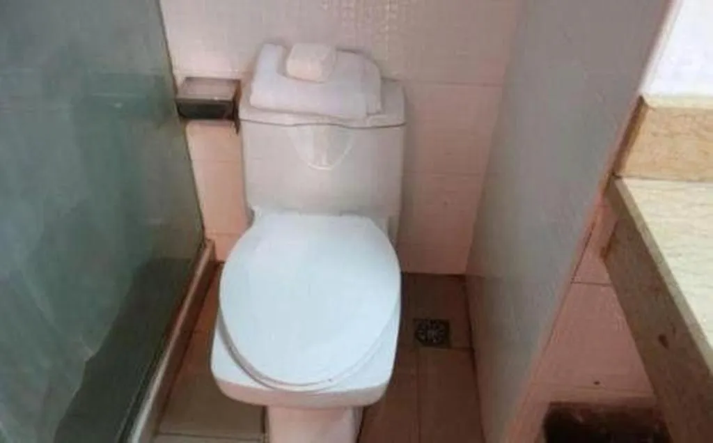 Jinjiang Inn Shanghai Songjiang University Town