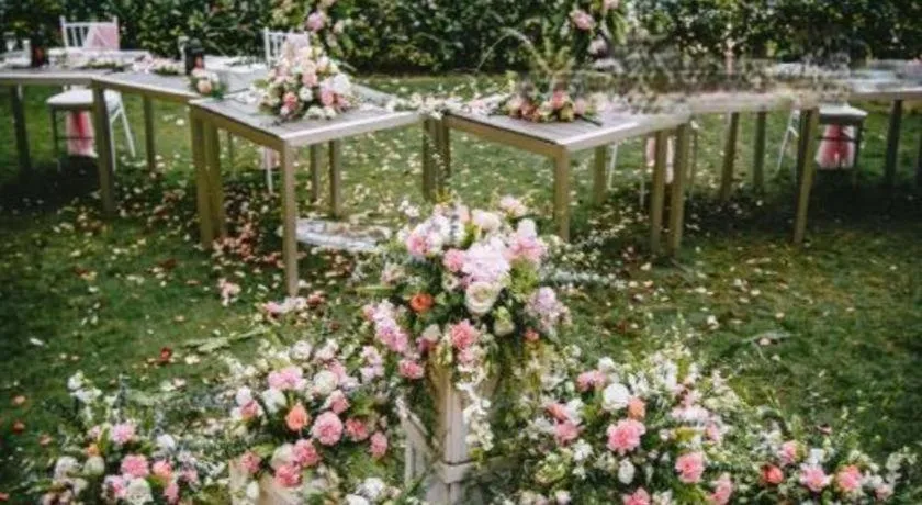 Timton Fuhe Hotel Sanya