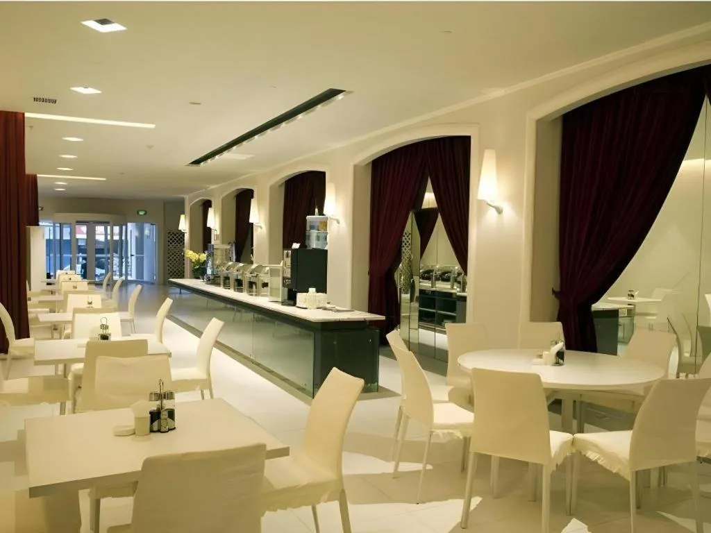 Jinjiang Inn Wuhan Hanjiang Road Metro Station Jiangtan Pedestrian Street