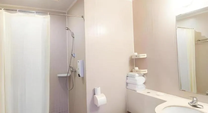 Jinjiang Inn JiNan Daminghu New Scenic Area Lishan Road