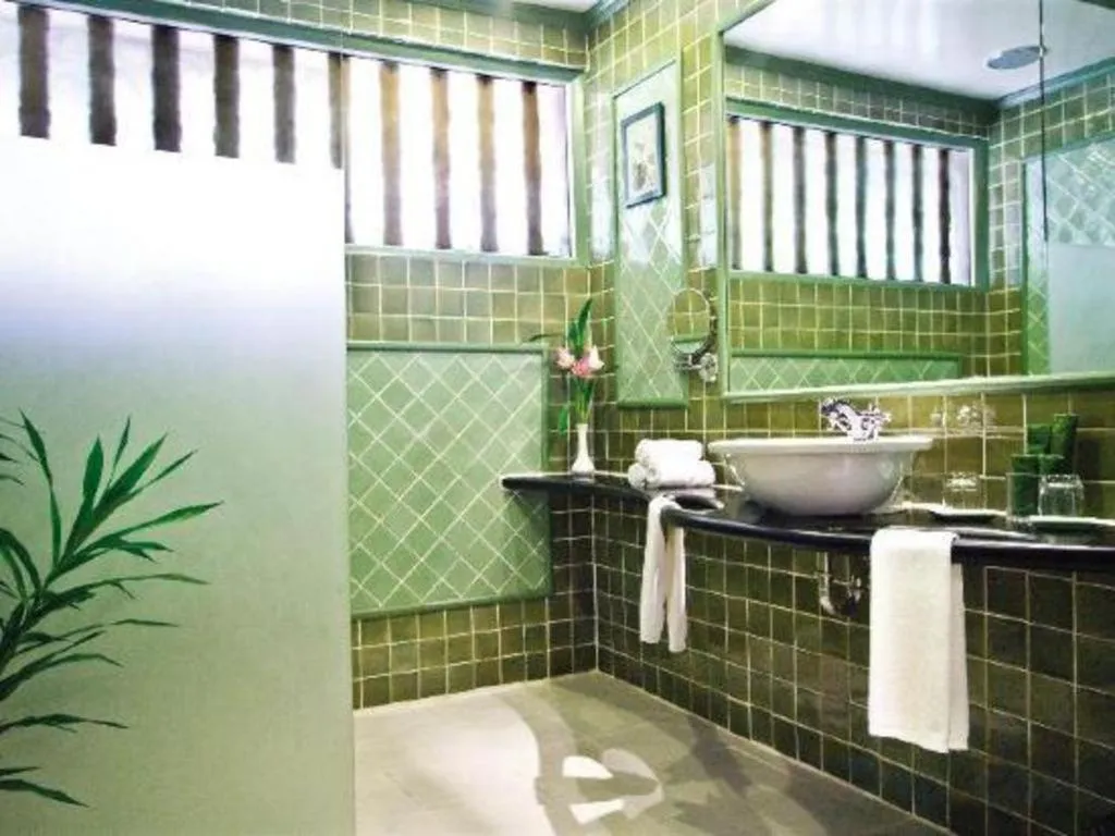 Angkor Village Resort & Spa