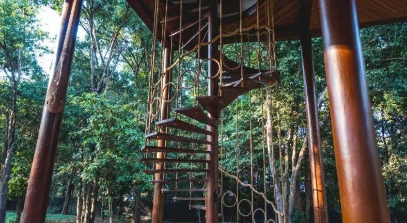 Angkor Village Resort & Spa