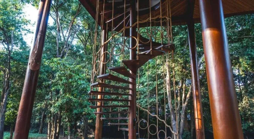 Angkor Village Resort & Spa