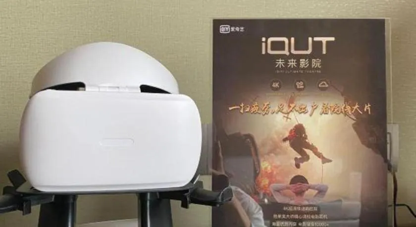 Chateau StarRiver Guangzhou Peninsula