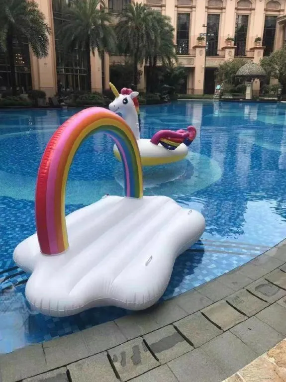 Chateau StarRiver Guangzhou Peninsula