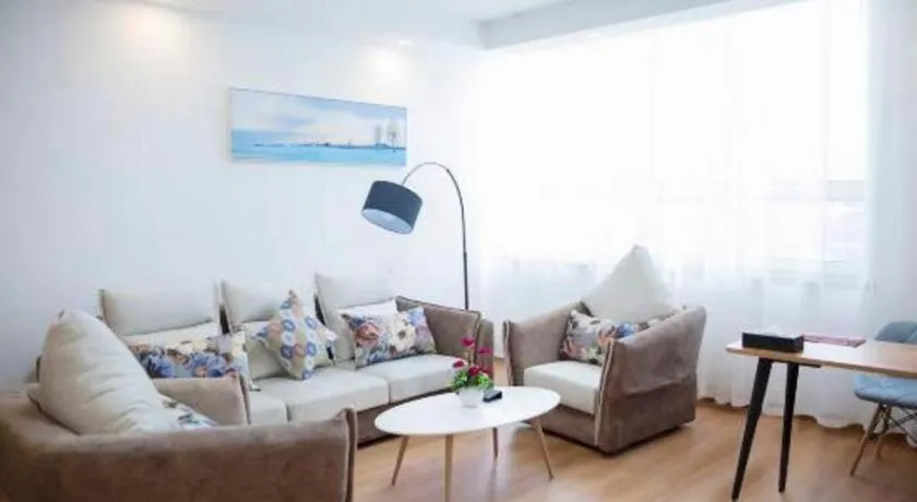 New Century Grand Changchun Hotel