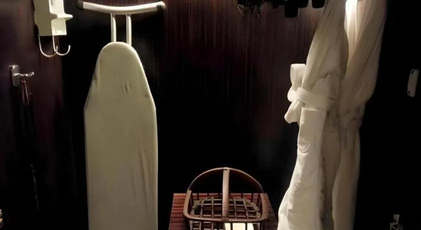 New Century Grand Hotel Xuzhou