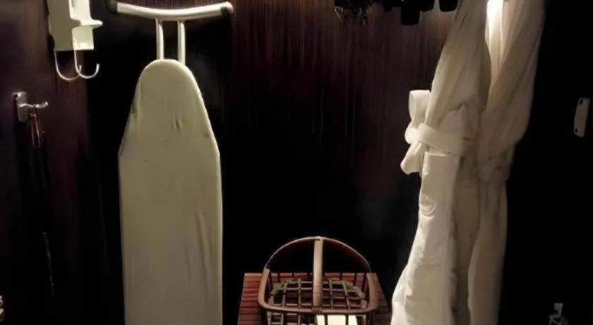 New Century Grand Hotel Xuzhou