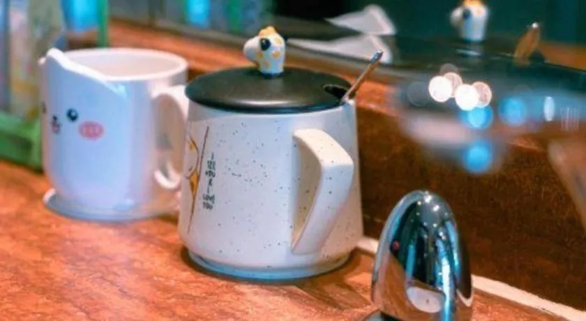 New Century Grand Hotel Xuzhou