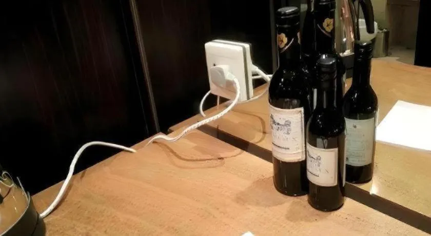 New Century Grand Hotel Xuzhou