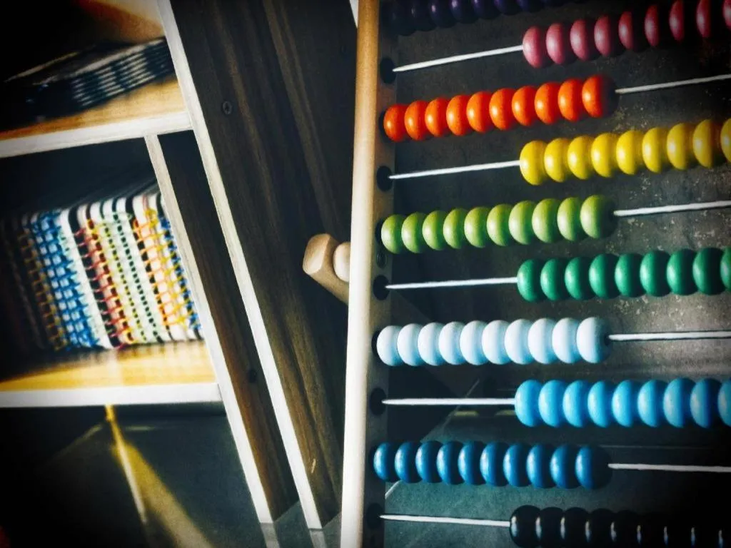 Xian Grand Noble Hotel