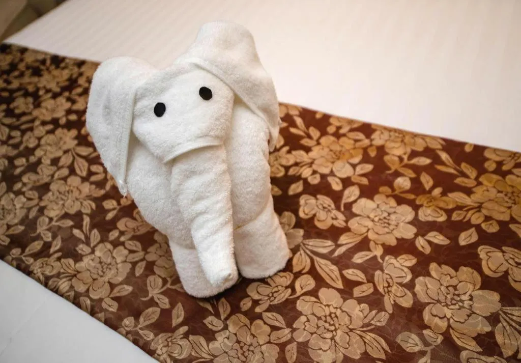 New Century Hotel Zaozhuang Fengming