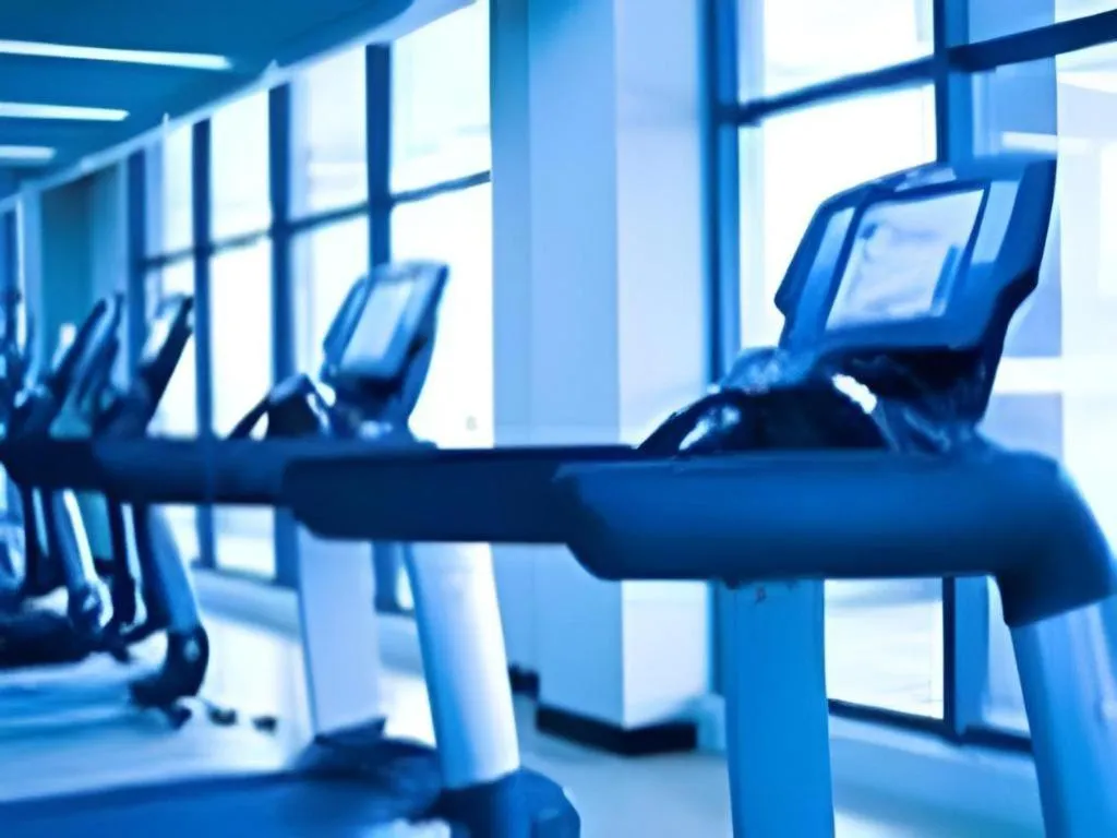 New Century Hotel Zaozhuang Fengming