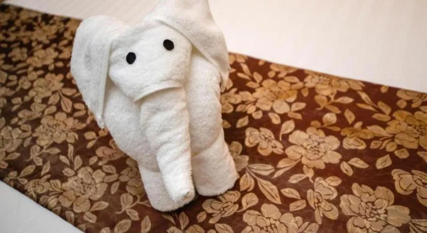 New Century Hotel Zaozhuang Fengming