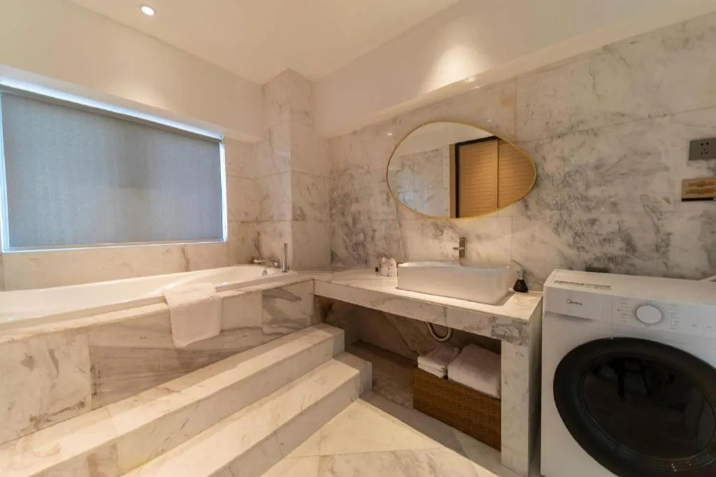 Kingtown Hotel Hongqiao Shanghai