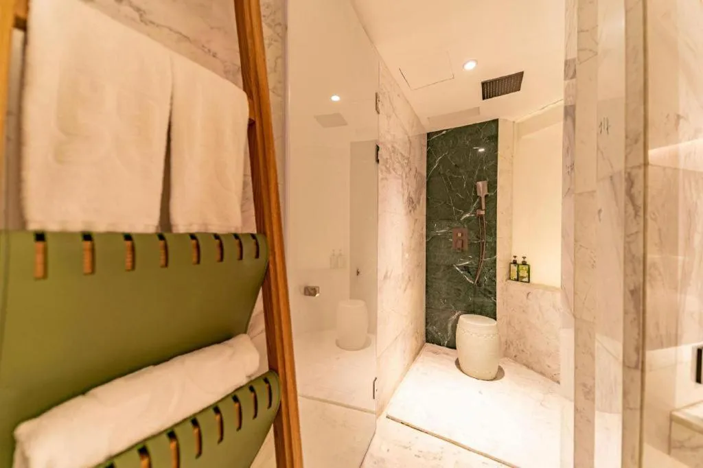 Kingtown Hotel Hongqiao Shanghai