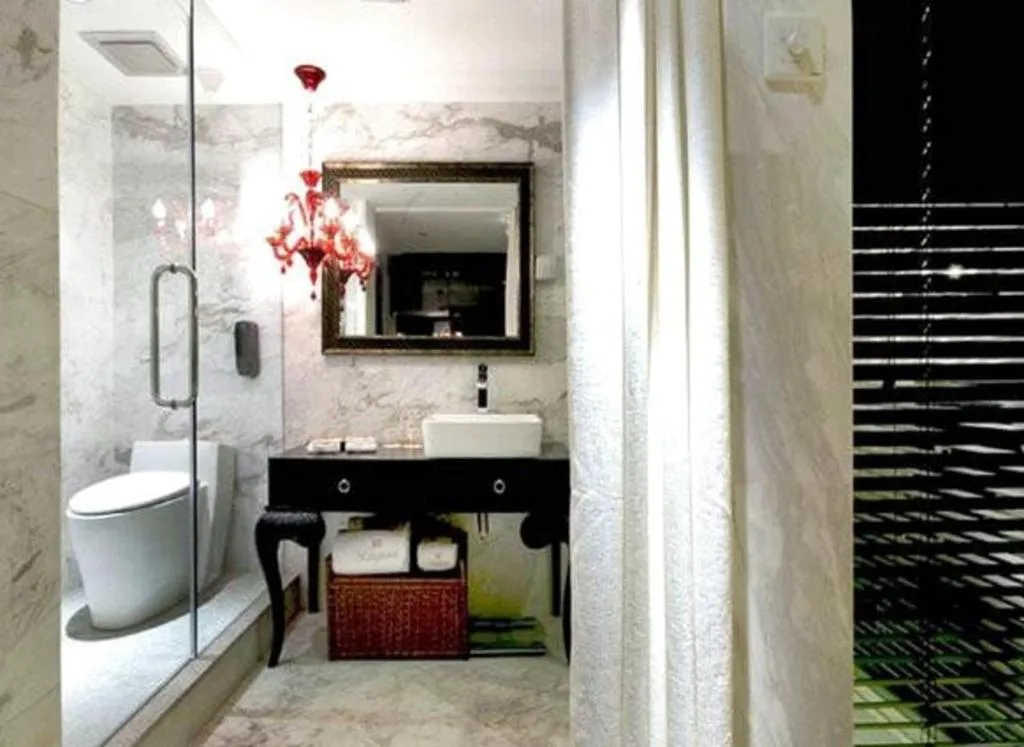 Kingtown Hotel Hongqiao Shanghai