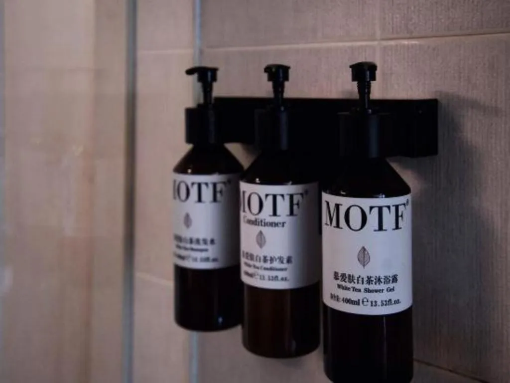 Kingtown Hotel Hongqiao Shanghai