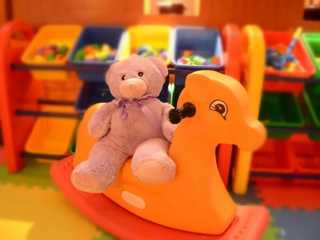 Hangzhou Blossom Hotel