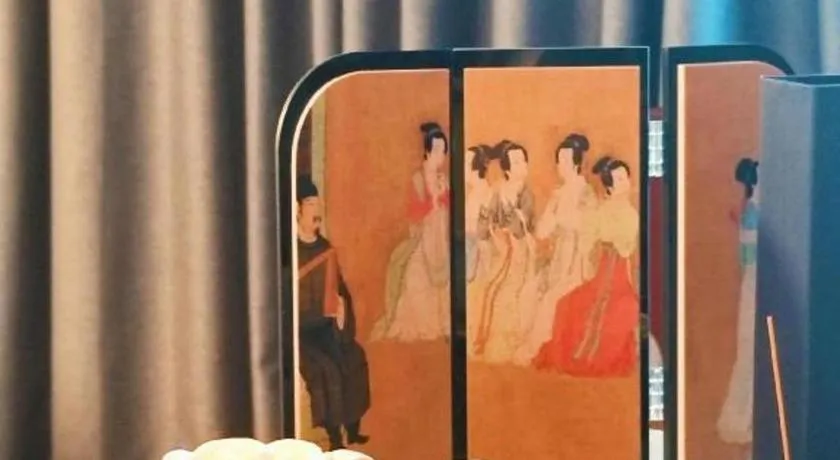 Hangzhou Blossom Hotel