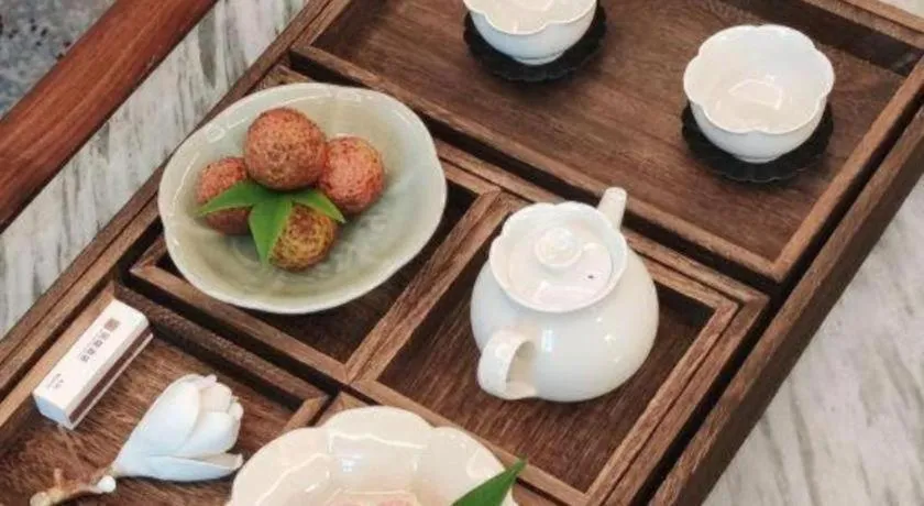 Hangzhou Blossom Hotel