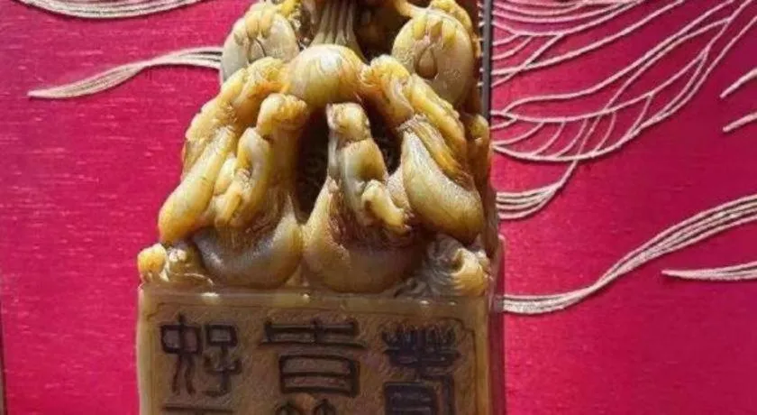 Hangzhou Blossom Hotel