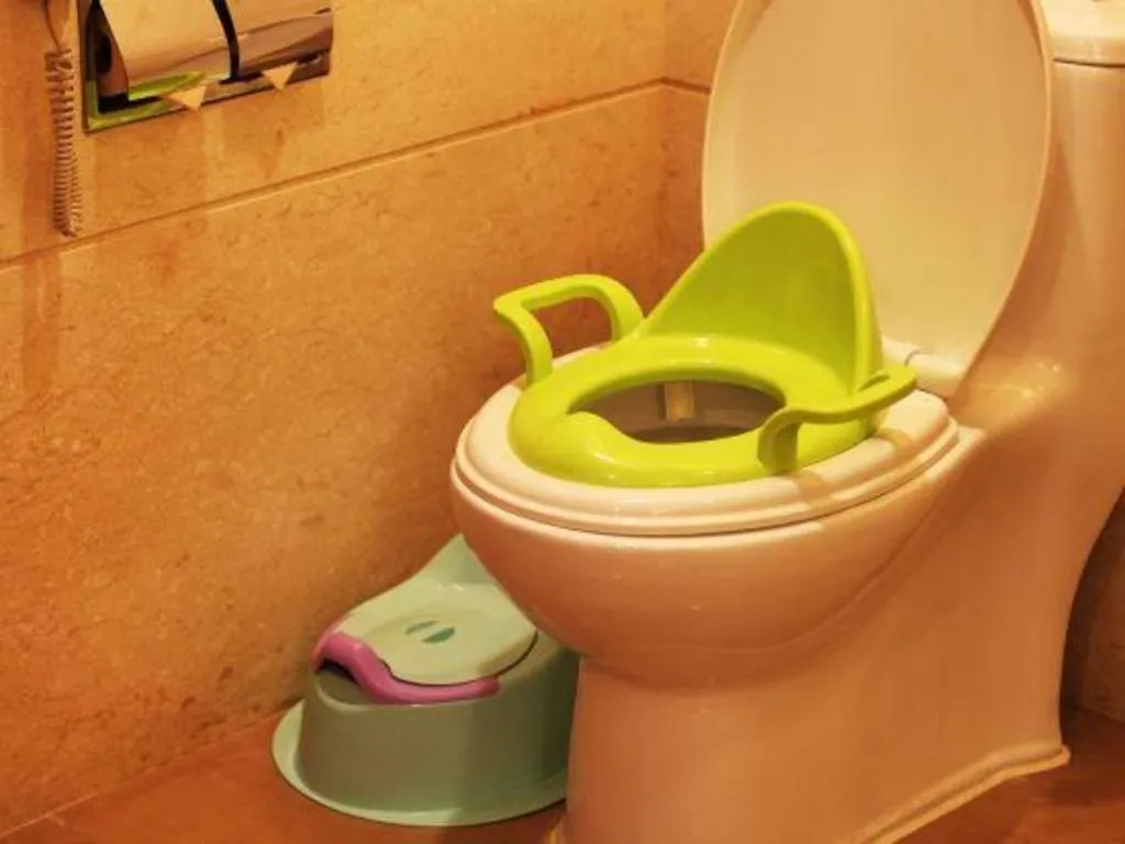 Xinjin Celebrity City Hotel