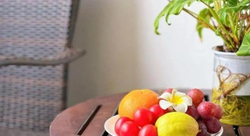 Xinjin Celebrity City Hotel