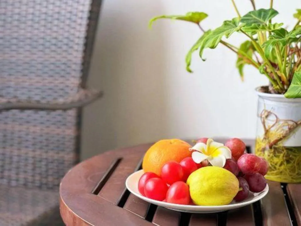 Xinjin Celebrity City Hotel