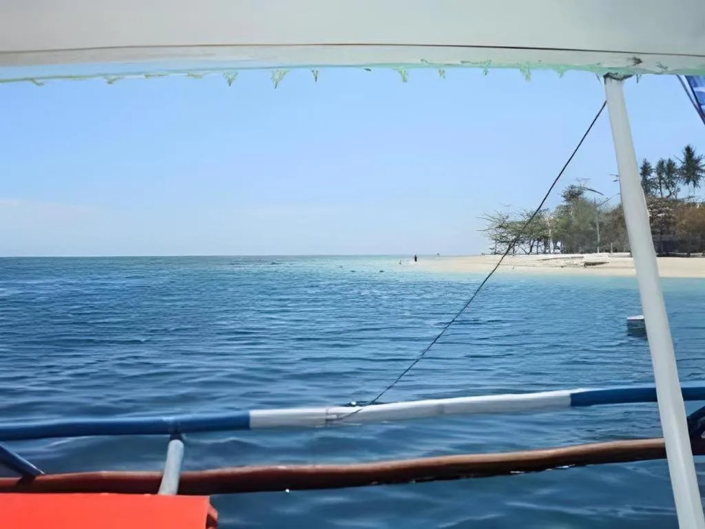 67th Heaven Holiday Resort