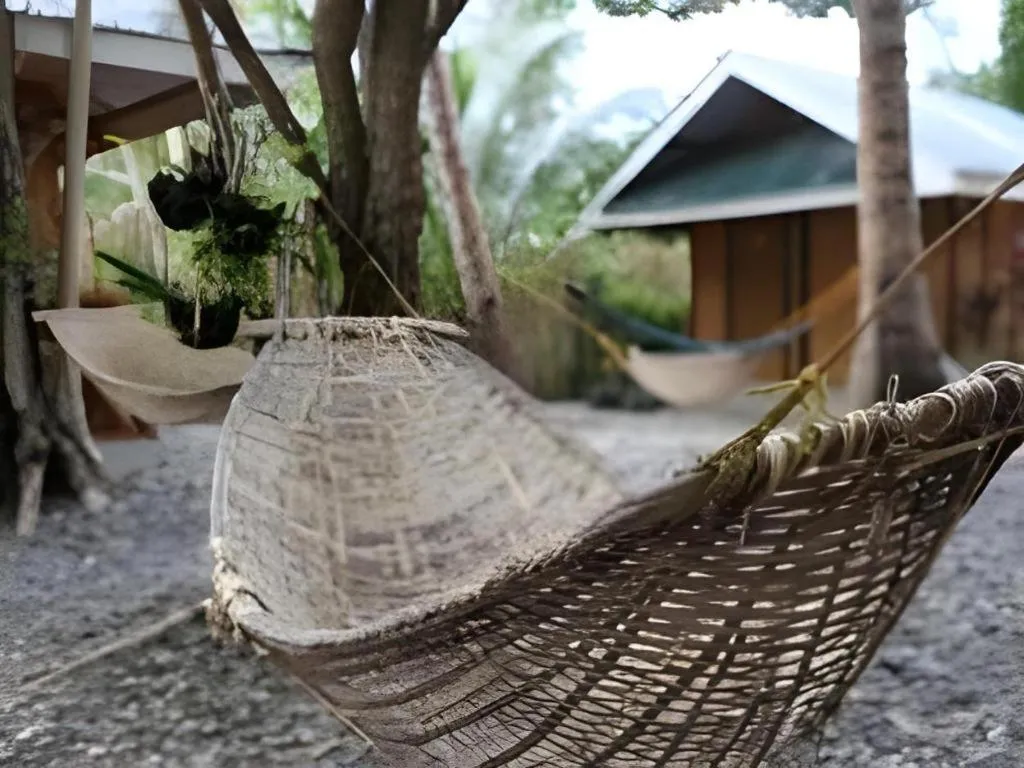 67th Heaven Holiday Resort